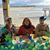 JonnaLee Neff's profile image
