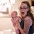 Shelby Lauren Davis's profile image