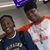 Tracy Smith's profile image
