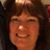 Patti Hill Edwards Barnum's profile image