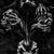 Siegfried Eder's profile image