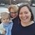 Michelle Hester Freeman's profile image