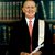 Ger Warde's profile image