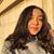 Andrea Cordero's profile image