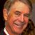 Jim Polak's profile image