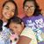Indira Lopez's profile image