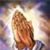 Laquanda Patterson's profile image