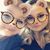 Kayla Marie Bosse's profile image