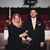 Denise Wright's profile image