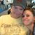 Grady Leiblein's profile image