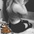 Bobbi Lynn Pohorenec's profile image