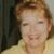 Judy Peoples's profile image