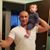 Carlos M Urbaez's profile image