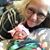 Terri Walters Blanton's profile image