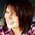 Dorothy Nuttall's profile image