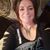 Teresa Thornton-Paris's profile image
