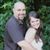 Michelle Erwin's profile image