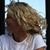 Dzintra Dzenis's profile image
