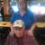 Brenda Workman's profile image