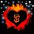Loree Camden's profile image