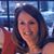 Tracy Calomino's profile image