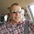 David C Tester's profile image