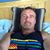 Lorcan MacGrath's profile image