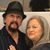 Ruth Ruiz Calzado's profile image