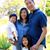 Jennifer Cho's profile image
