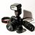 Angela Georgopoulos's profile image