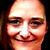 Mandy Walsh's profile image