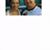Michael Anderson's profile image