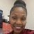 Sheana Sinclair's profile image