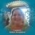 Lisa Pietz's profile image