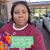 Ruth Tecier's profile image