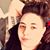Loukia RuRu's profile image