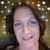 Jolene Prissel's profile image