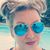 Mandy Leigh Lucht's profile image