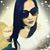 Charamy Saez's profile image