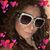Jennifer Thompson's profile image
