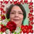 Becky Vasquez's profile image