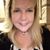 Jen Marshall Lakin's profile image