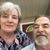 Carolyn Scott's profile image