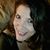 Diane Mazer's profile image