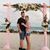 Rocky Mounce's profile image