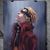 Jose Luis Morales's profile image