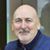 Lee Grisham's profile image