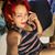 LaTraviesa Lopez's profile image