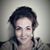 Christy Jones's profile image