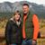 Carolyn Wilk Sottile's profile image